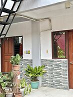 Casa Juliana El Nido