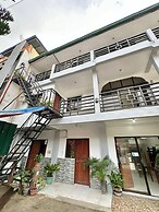 Casa Juliana El Nido