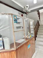 Casa Juliana El Nido