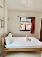 Casa Juliana El Nido