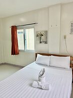 Casa Juliana El Nido