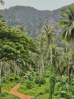 Casa Juliana El Nido