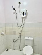 Casa Juliana El Nido