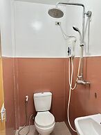 Casa Juliana El Nido