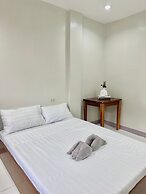 Casa Juliana El Nido