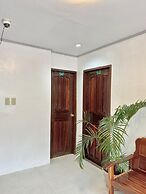 Casa Juliana El Nido