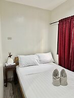 Casa Juliana El Nido