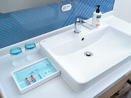 Holiday Inn Express Zhengzhou Nongye Road by IHG