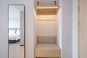 Holiday Inn Express Zhengzhou Nongye Road by IHG