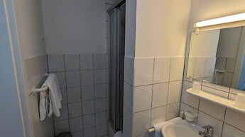 Hotel Gästehaus Ziegler