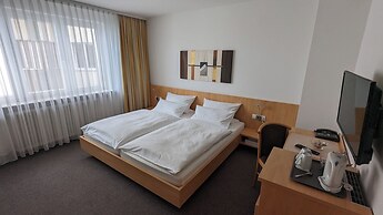 Hotel Gästehaus Ziegler