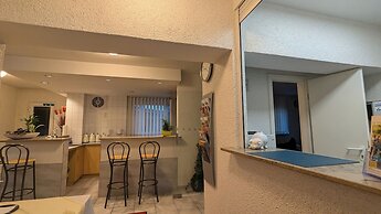 Hotel Gästehaus Ziegler