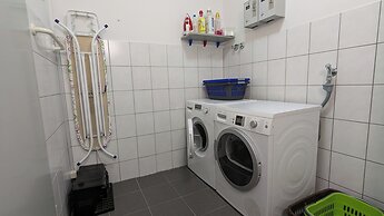 Hotel Gästehaus Ziegler