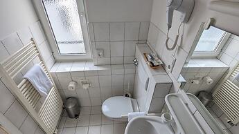 Hotel Gästehaus Ziegler