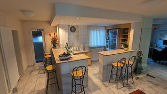 Hotel Gästehaus Ziegler