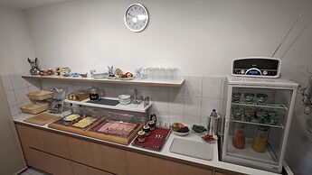 Hotel Gästehaus Ziegler