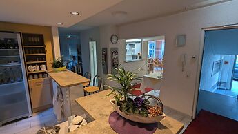 Hotel Gästehaus Ziegler