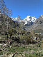 Himalayaa Retreat