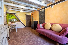 Sardinia RE - Casetta del Principe