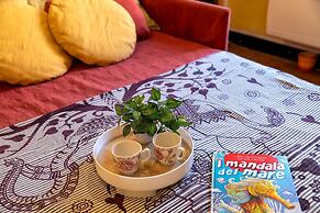 Sardinia RE - Casetta del Principe