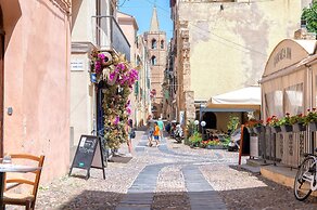 Sardinia RE - Casetta del Principe