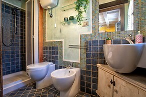 Sardinia RE - Casetta del Principe