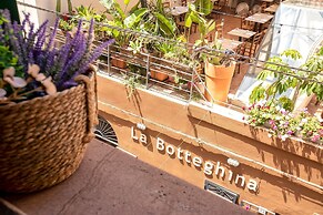 Sardinia RE - Casetta del Principe