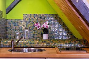 Sardinia RE - Casetta del Principe