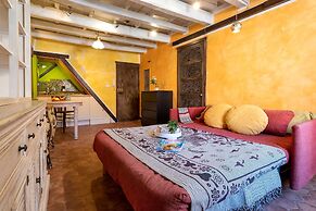 Sardinia RE - Casetta del Principe