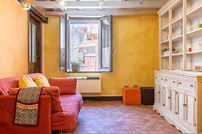 Sardinia RE - Casetta del Principe