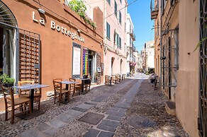 Sardinia RE - Casetta del Principe