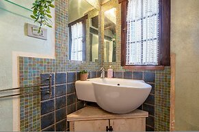 Sardinia RE - Casetta del Principe