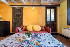 Sardinia RE - Casetta del Principe