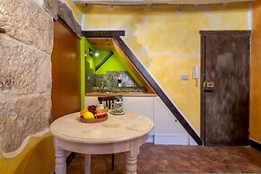 Sardinia RE - Casetta del Principe