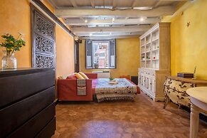 Sardinia RE - Casetta del Principe