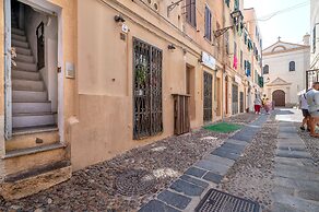 Sardinia RE - Casetta del Principe