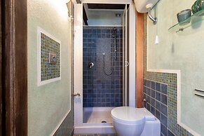 Sardinia RE - Casetta del Principe