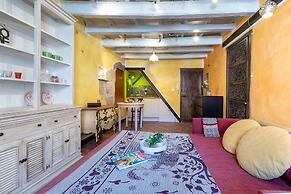 Sardinia RE - Casetta del Principe