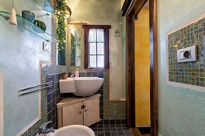 Sardinia RE - Casetta del Principe