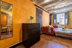 Sardinia RE - Casetta del Principe