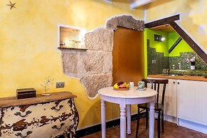 Sardinia RE - Casetta del Principe