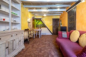 Sardinia RE - Casetta del Principe