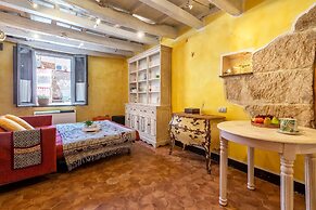 Sardinia RE - Casetta del Principe