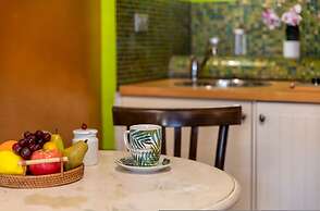 Sardinia RE - Casetta del Principe