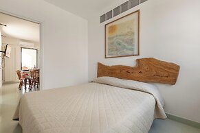 4038 Bliss Attico Fronte Mare by Barbarhouse