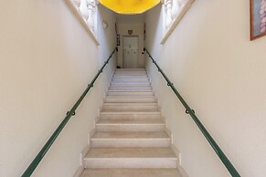 4038 Bliss Attico Fronte Mare by Barbarhouse