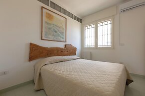 4038 Bliss Attico Fronte Mare by Barbarhouse