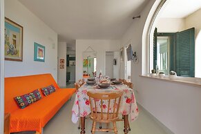 4038 Bliss Attico Fronte Mare by Barbarhouse