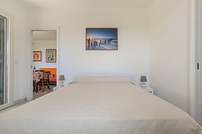 4038 Bliss Attico Fronte Mare by Barbarhouse