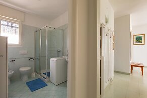 4038 Bliss Attico Fronte Mare by Barbarhouse